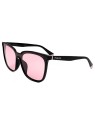Polaroid Sun: occhiali polarizzati unisex alla moda