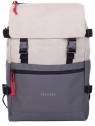 Zaino Unisex SEGALI - Eleganza e Funzionalità