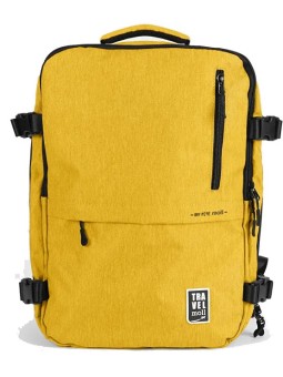 Pepe Moll Zaino Unisex Elegante