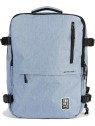 Zaino unisex Pepe Moll - Elegante e pratico