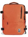 Pepe Moll Zaino unisex - Stile e funzionalità