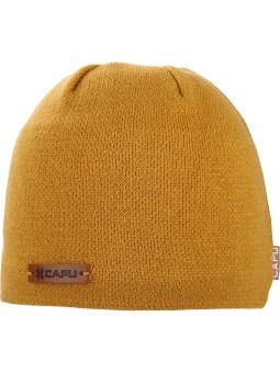 CAPU Cicogna Unisex - Elegante e Confortevole