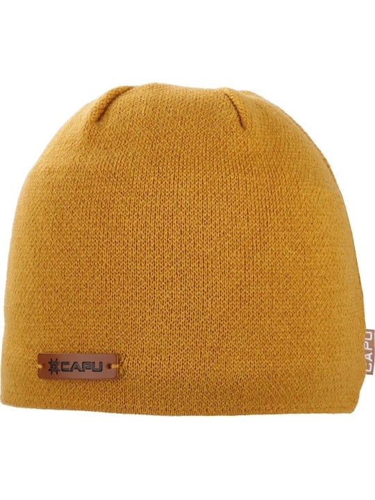 CAPU Cicogna Unisex - Elegante e Confortevole