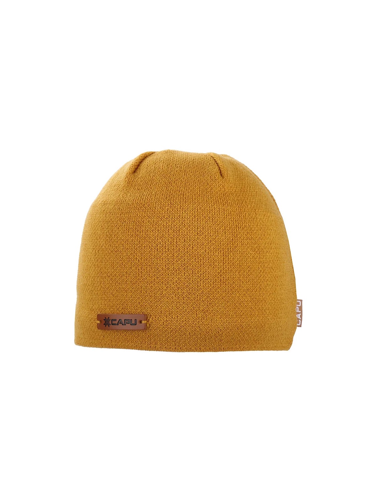 CAPU Cicogna Unisex - Elegante e Confortevole