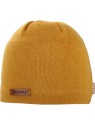 CAPU Cicogna Unisex - Elegante e Confortevole