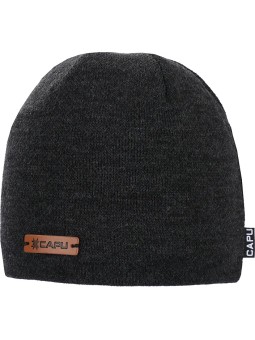 CAPU Cicogna Unisex - Eleganza e Comfort