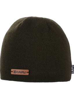 CAPU Cicogna Unisex – Elegante e Confortevole