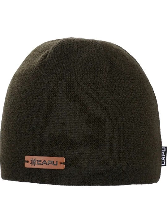 CAPU Cicogna Unisex – Elegante e Confortevole