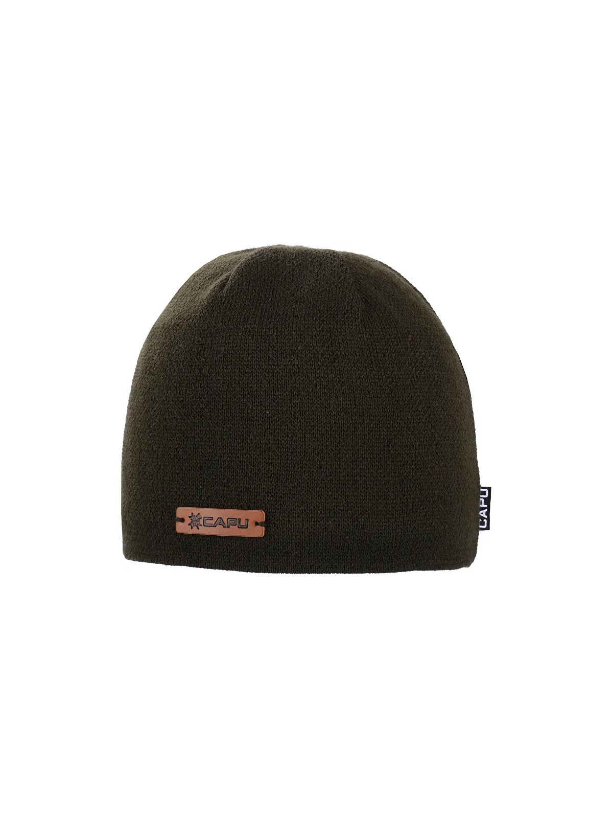 CAPU Cicogna Unisex – Elegante e Confortevole