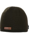 CAPU Cicogna Unisex – Elegante e Confortevole