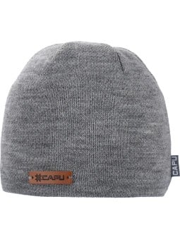 CAPU Cicogna Unisex - Eleganza e Comfort