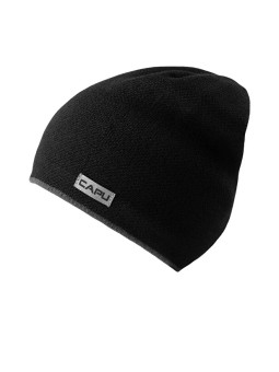 Berretto Unisex CAPU in varie tonalità