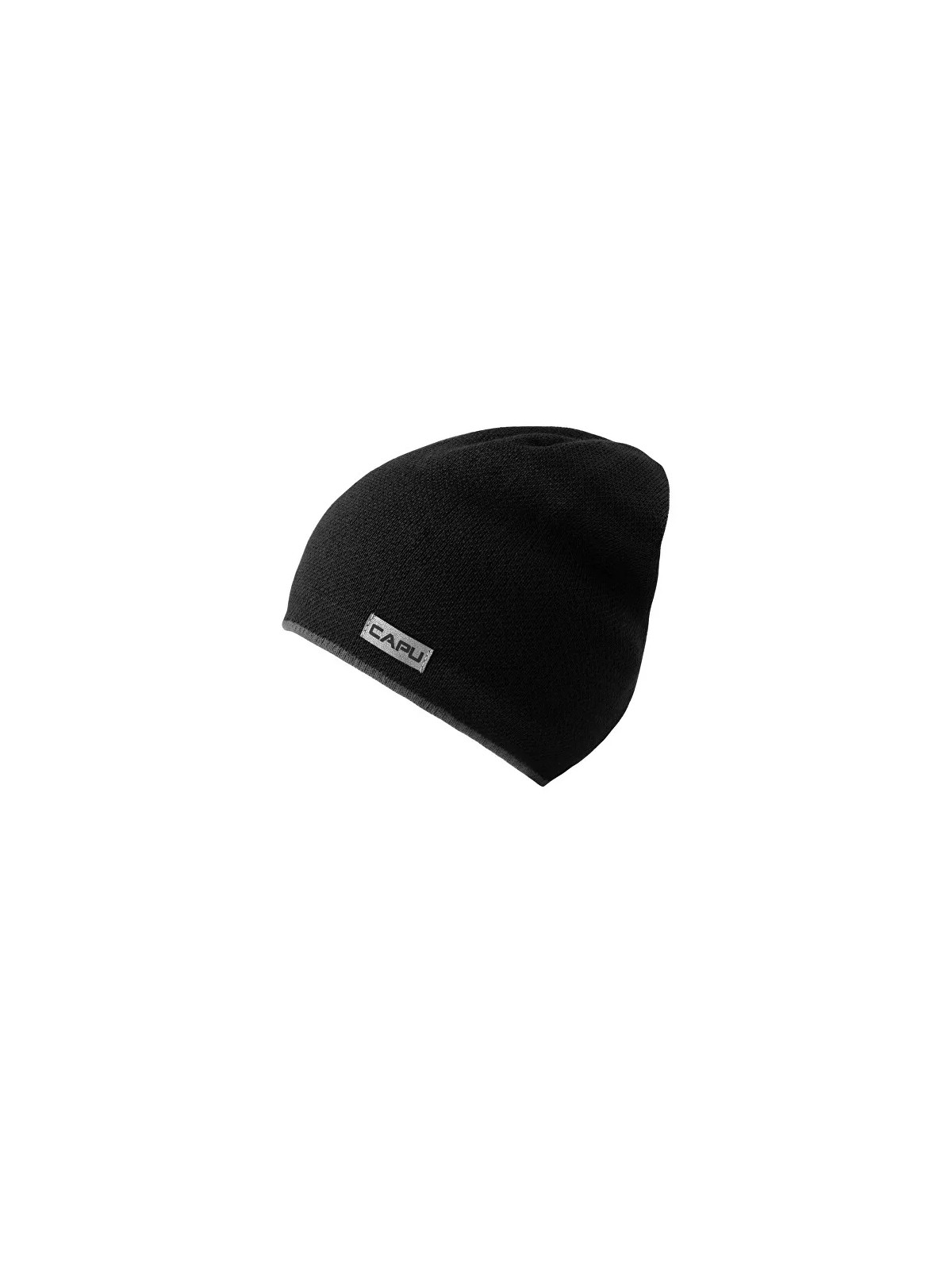 Berretto Unisex CAPU in varie tonalità