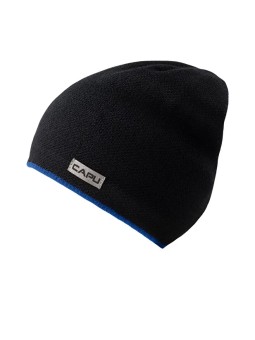 Elegante berretto unisex CAPU