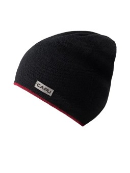 CAPU Berretto Unisex: Stile e Comfort