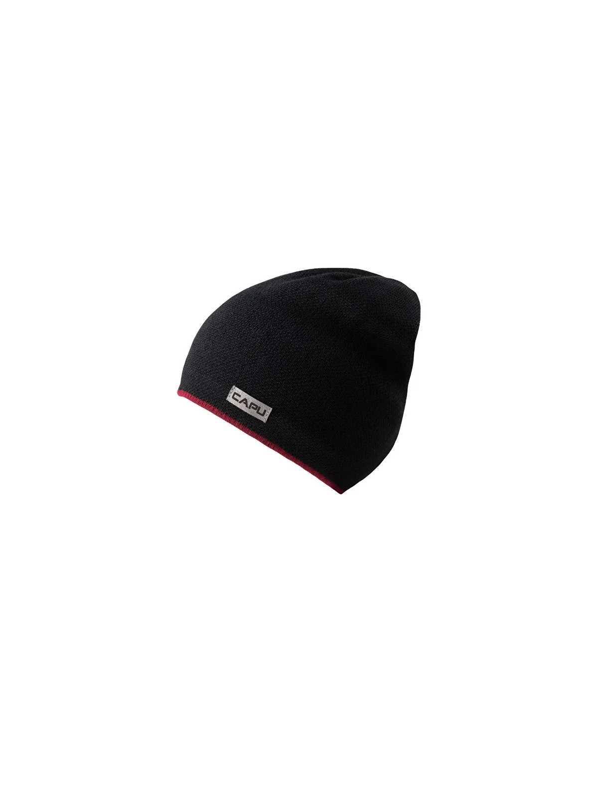 CAPU Berretto Unisex: Stile e Comfort