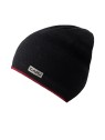 CAPU Berretto Unisex: Stile e Comfort