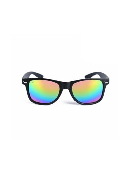 Occhiali da sole unisex Vuch Sollary M-Color