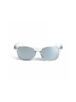 Vuch Occhiali da sole trasparenti Sollary unisex