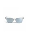 Vuch Occhiali da sole trasparenti Sollary unisex