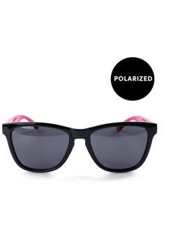 Occhiali da sole Vuch Tilly Dotty rosa