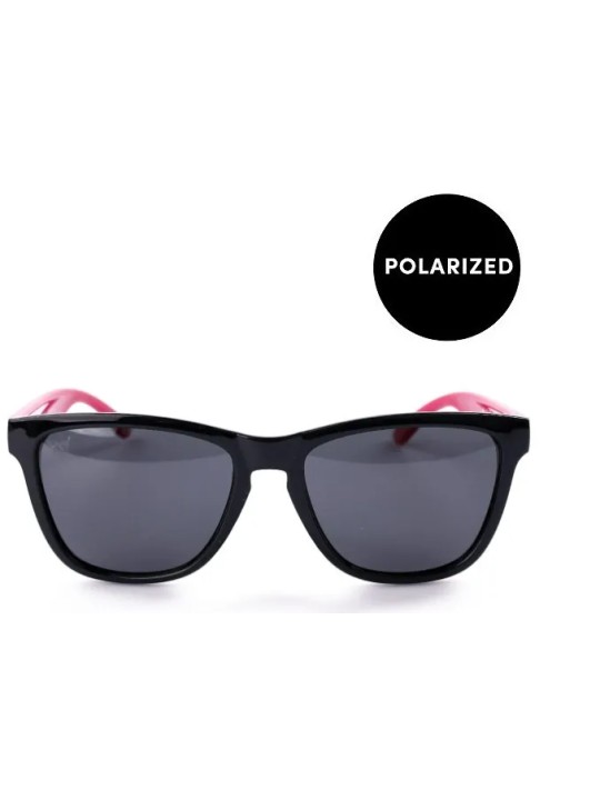 Occhiali da sole Vuch Tilly Dotty rosa