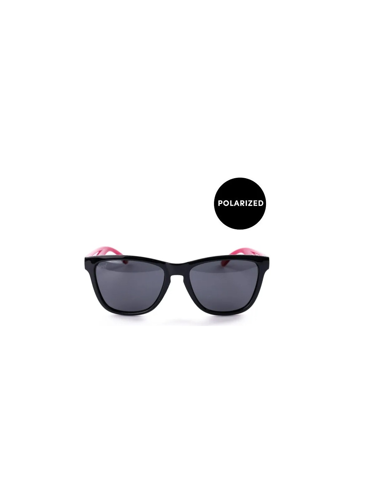 Occhiali da sole Vuch Tilly Dotty rosa