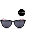Occhiali da sole Vuch Tilly Dotty rosa