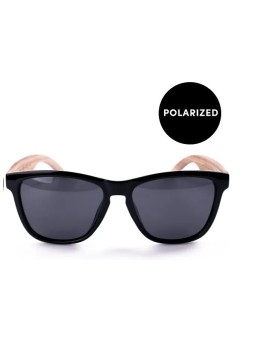 Vuch Occhiali da sole Tilly Wood unisex