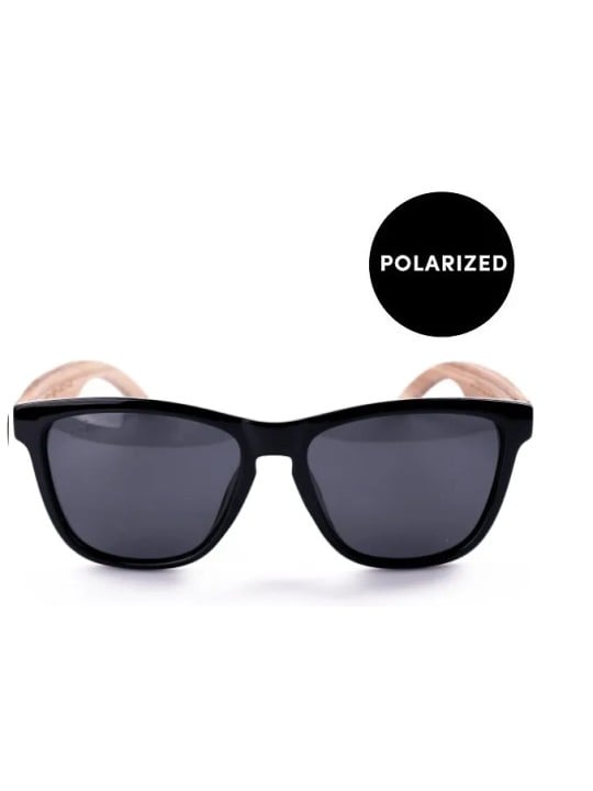 Vuch Occhiali da sole Tilly Wood unisex