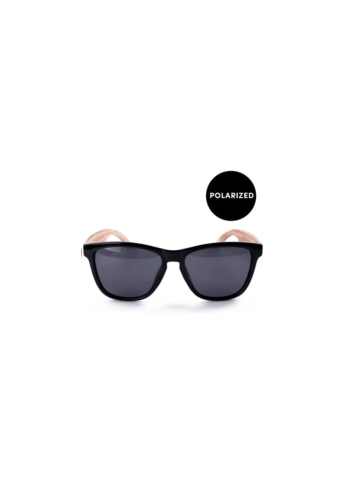 Vuch Occhiali da sole Tilly Wood unisex