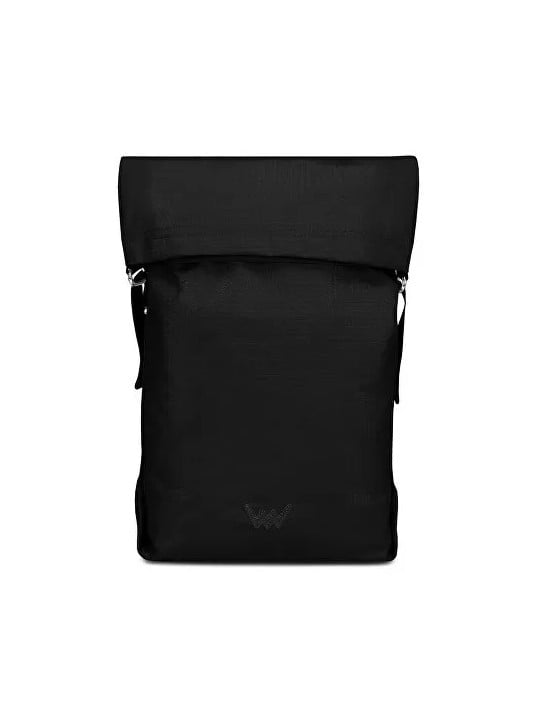 Vuch Zaino Brielle Nero, design unisex