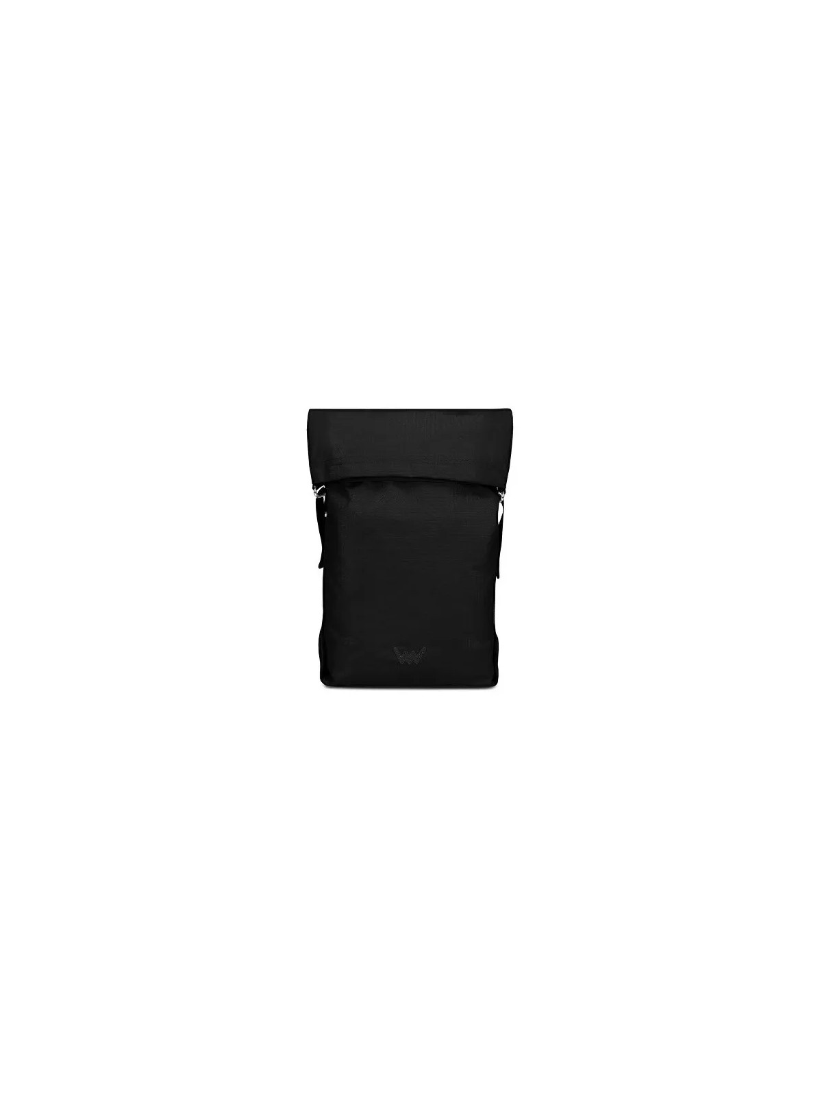 Vuch Zaino Brielle Nero, design unisex