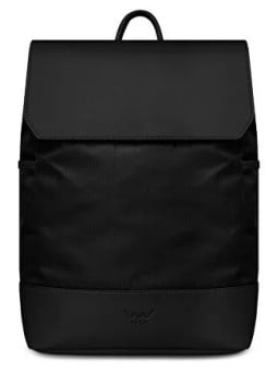 Vuch Zaino Darren Nero Unisex