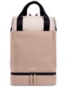 Vuch Zaino Jorin Beige Unisex