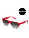 Occhiali da sole unisex Ferdy Wine - Vuch
