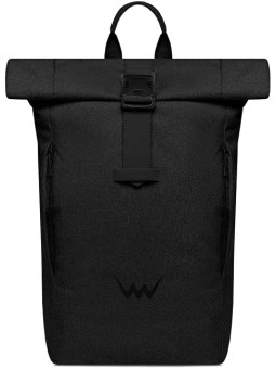 Vuch Zaino Neddy Nero Unisex