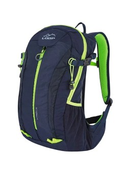 LOAP Zaino Alpinex 25 unisex: Stile e Comfort