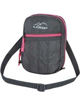 Borsa a tracolla LOAP Olla unisex - Elegante e pratica
