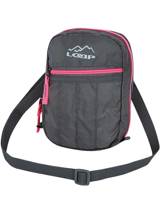 Borsa a tracolla LOAP Olla unisex - Elegante e pratica