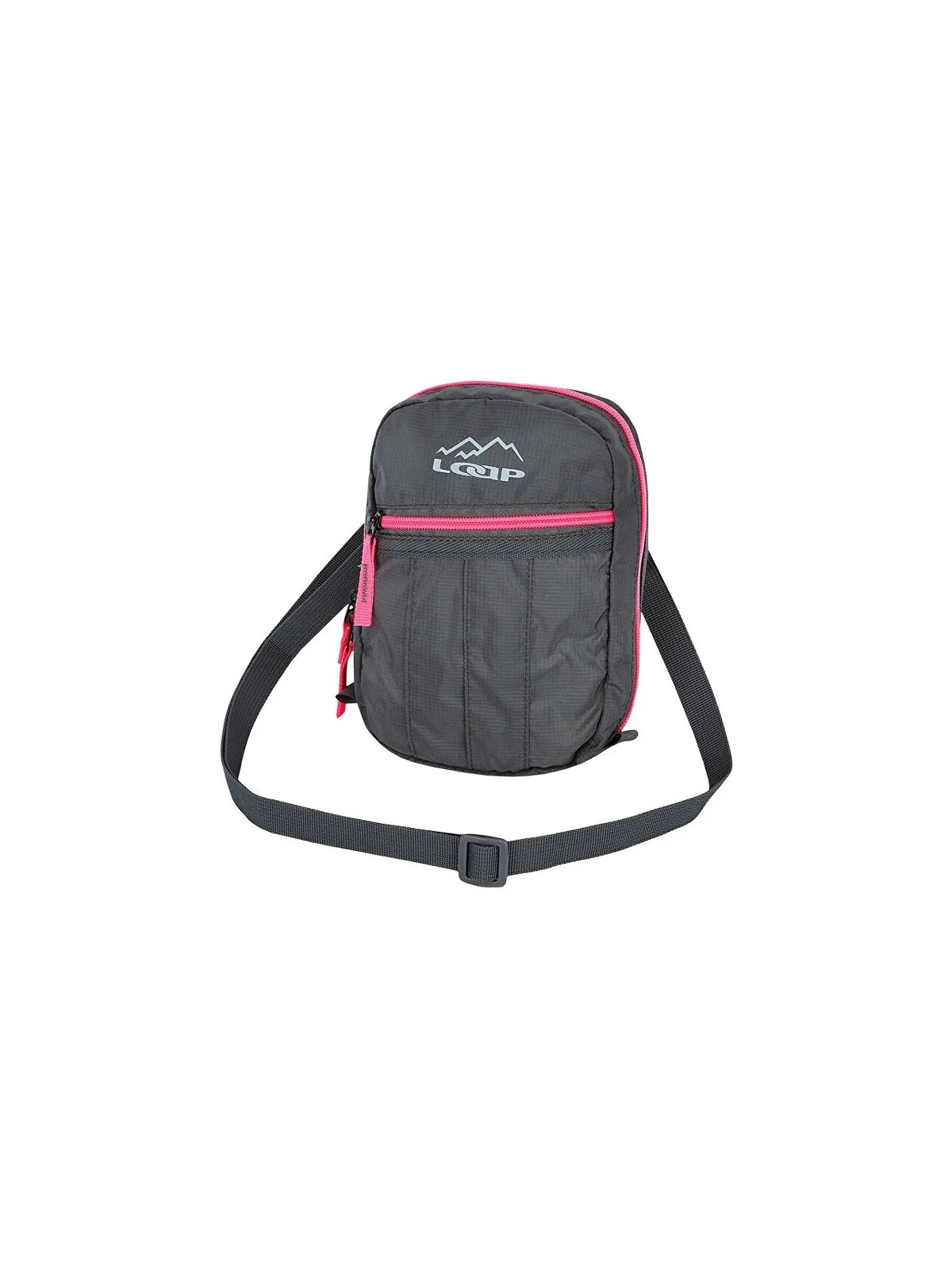 Borsa a tracolla LOAP Olla unisex - Elegante e pratica