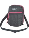 Borsa a tracolla LOAP Olla unisex - Elegante e pratica