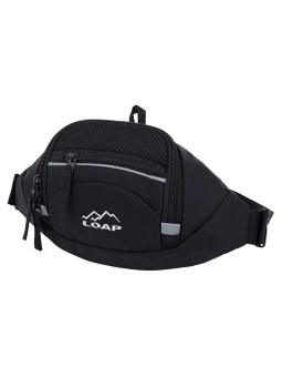 LOAP Marsupio MOVE Unisex - Pratico e Stile