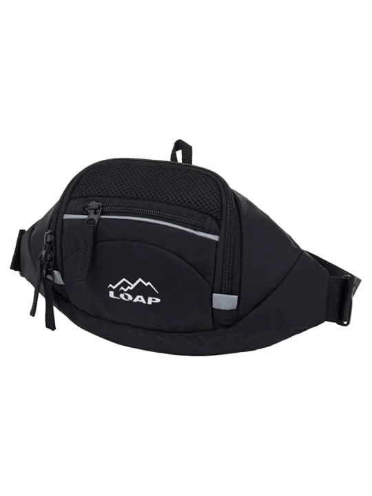 LOAP Marsupio MOVE Unisex - Pratico e Stile