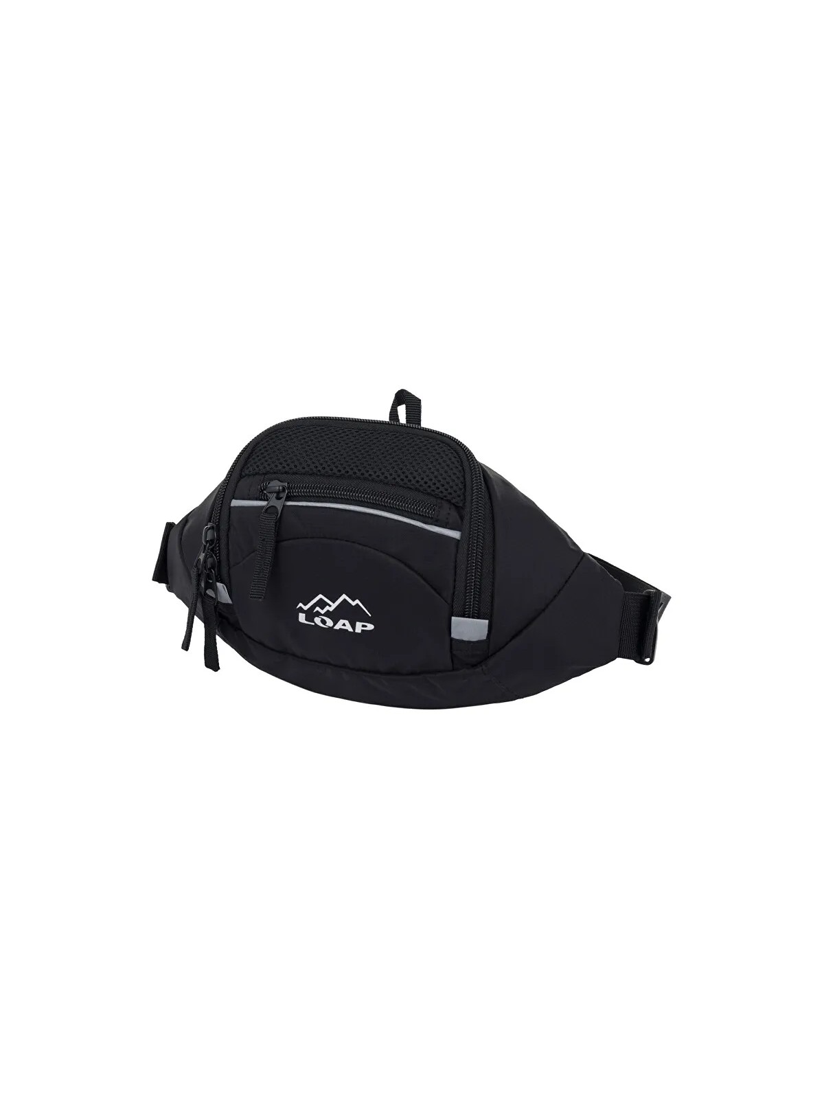 LOAP Marsupio MOVE Unisex - Pratico e Stile