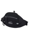 LOAP Marsupio MOVE Unisex - Pratico e Stile