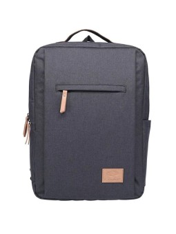Zaino Verite Unisex di LOAP