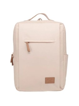 LOAP Zaino Verite Unisex - Stile e Comfort