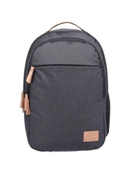 Loap Zaino Unisex: Perfetto per Ogni Occasione