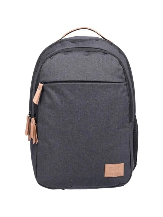 Loap Zaino Unisex: Perfetto per Ogni Occasione